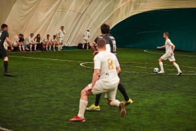 <a href="https://st.getinfootball.com/albums/1094320/6814d18dd7df4_1920.jpg" target="_blank">Завантажити оригінал</a>
