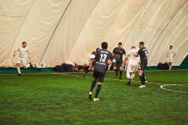 <a href="https://st.getinfootball.com/albums/1094320/6814d18f8dcf7_1920.jpg" target="_blank">Завантажити оригінал</a>