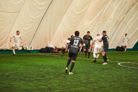 <a href="https://st.getinfootball.com/albums/1094320/6814d18f8dcf7_1920.jpg" target="_blank">Завантажити оригінал</a>