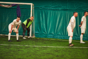 <a href="https://st.getinfootball.com/albums/1094320/6814d1912ccaf_1920.jpg" target="_blank">Завантажити оригінал</a>