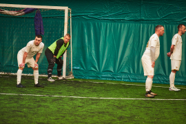 <a href="https://st.getinfootball.com/albums/1094320/6814d1912ccaf_1920.jpg" target="_blank">Завантажити оригінал</a>