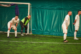 <a href="https://st.getinfootball.com/albums/1094320/6814d1912ccaf_1920.jpg" target="_blank">Завантажити оригінал</a>