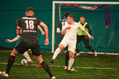 <a href="https://st.getinfootball.com/albums/1094320/6814d192a933d_1920.jpg" target="_blank">Завантажити оригінал</a>