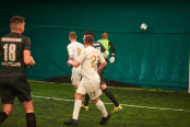 <a href="https://st.getinfootball.com/albums/1094320/6814d1942f914_1920.jpg" target="_blank">Завантажити оригінал</a>