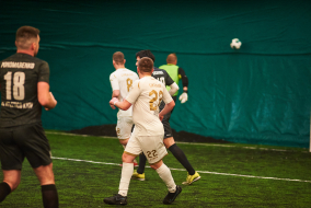 <a href="https://st.getinfootball.com/albums/1094320/6814d1942f914_1920.jpg" target="_blank">Завантажити оригінал</a>