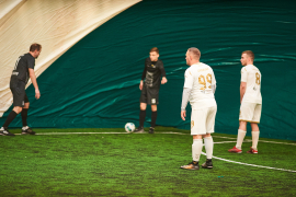 <a href="https://st.getinfootball.com/albums/1094320/6814d195b2f28_1920.jpg" target="_blank">Завантажити оригінал</a>