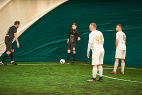 <a href="https://st.getinfootball.com/albums/1094320/6814d195b2f28_1920.jpg" target="_blank">Завантажити оригінал</a>