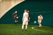 <a href="https://st.getinfootball.com/albums/1094320/6814d19732c6f_1920.jpg" target="_blank">Завантажити оригінал</a>