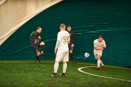 <a href="https://st.getinfootball.com/albums/1094320/6814d19732c6f_1920.jpg" target="_blank">Завантажити оригінал</a>