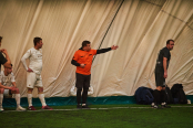 <a href="https://st.getinfootball.com/albums/1094320/6814d198ac9dc_1920.jpg" target="_blank">Завантажити оригінал</a>