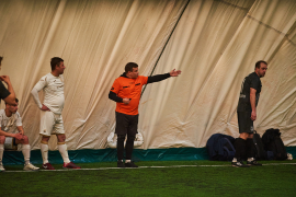 <a href="https://st.getinfootball.com/albums/1094320/6814d198ac9dc_1920.jpg" target="_blank">Завантажити оригінал</a>