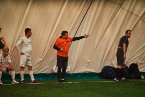<a href="https://st.getinfootball.com/albums/1094320/6814d198ac9dc_1920.jpg" target="_blank">Завантажити оригінал</a>