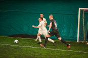 <a href="https://st.getinfootball.com/albums/1094320/6814d19a3a93e_1920.jpg" target="_blank">Завантажити оригінал</a>
