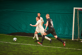 <a href="https://st.getinfootball.com/albums/1094320/6814d19a3a93e_1920.jpg" target="_blank">Завантажити оригінал</a>