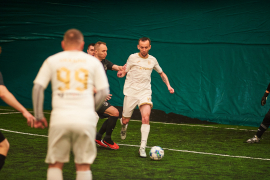<a href="https://st.getinfootball.com/albums/1094320/6814d19bcf0ef_1920.jpg" target="_blank">Завантажити оригінал</a>