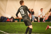 <a href="https://st.getinfootball.com/albums/1094320/6814d19d36496_1920.jpg" target="_blank">Завантажити оригінал</a>