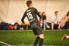 <a href="https://st.getinfootball.com/albums/1094320/6814d19d36496_1920.jpg" target="_blank">Завантажити оригінал</a>