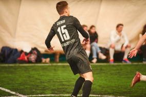 <a href="https://st.getinfootball.com/albums/1094320/6814d19d36496_1920.jpg" target="_blank">Завантажити оригінал</a>