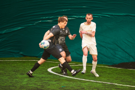 <a href="https://st.getinfootball.com/albums/1094320/6814d19e86b3b_1920.jpg" target="_blank">Завантажити оригінал</a>