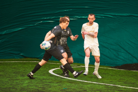 <a href="https://st.getinfootball.com/albums/1094320/6814d19e86b3b_1920.jpg" target="_blank">Завантажити оригінал</a>