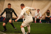 <a href="https://st.getinfootball.com/albums/1094320/6814d19fe7f23_1920.jpg" target="_blank">Завантажити оригінал</a>