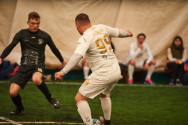 <a href="https://st.getinfootball.com/albums/1094320/6814d19fe7f23_1920.jpg" target="_blank">Завантажити оригінал</a>