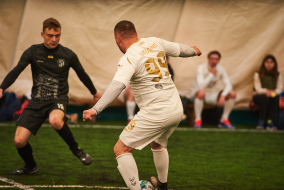 <a href="https://st.getinfootball.com/albums/1094320/6814d19fe7f23_1920.jpg" target="_blank">Завантажити оригінал</a>