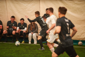 <a href="https://st.getinfootball.com/albums/1094320/6814d1a16115a_1920.jpg" target="_blank">Завантажити оригінал</a>