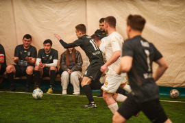 <a href="https://st.getinfootball.com/albums/1094320/6814d1a16115a_1920.jpg" target="_blank">Завантажити оригінал</a>