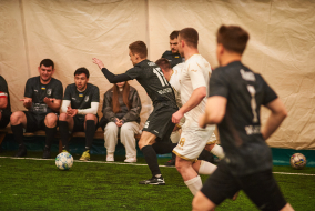 <a href="https://st.getinfootball.com/albums/1094320/6814d1a16115a_1920.jpg" target="_blank">Завантажити оригінал</a>