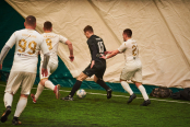 <a href="https://st.getinfootball.com/albums/1094320/6814d1a2d748b_1920.jpg" target="_blank">Завантажити оригінал</a>
