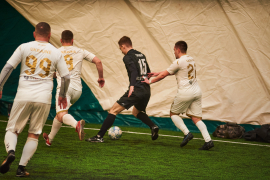 <a href="https://st.getinfootball.com/albums/1094320/6814d1a2d748b_1920.jpg" target="_blank">Завантажити оригінал</a>