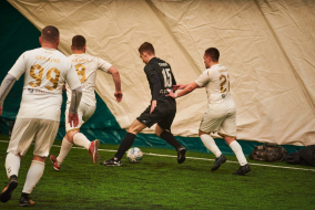 <a href="https://st.getinfootball.com/albums/1094320/6814d1a2d748b_1920.jpg" target="_blank">Завантажити оригінал</a>