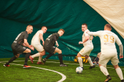 <a href="https://st.getinfootball.com/albums/1094320/6814d1a48731d_1920.jpg" target="_blank">Завантажити оригінал</a>