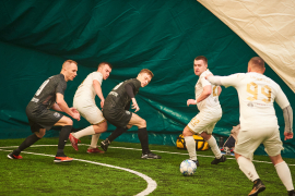 <a href="https://st.getinfootball.com/albums/1094320/6814d1a48731d_1920.jpg" target="_blank">Завантажити оригінал</a>