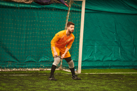 <a href="https://st.getinfootball.com/albums/1094320/6814d1a61eab8_1920.jpg" target="_blank">Завантажити оригінал</a>