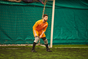 <a href="https://st.getinfootball.com/albums/1094320/6814d1a61eab8_1920.jpg" target="_blank">Завантажити оригінал</a>