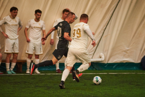 <a href="https://st.getinfootball.com/albums/1094320/6814d1a79f0d9_1920.jpg" target="_blank">Завантажити оригінал</a>