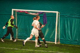 <a href="https://st.getinfootball.com/albums/1094320/6814d1a9318f6_1920.jpg" target="_blank">Завантажити оригінал</a>