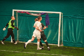 <a href="https://st.getinfootball.com/albums/1094320/6814d1a9318f6_1920.jpg" target="_blank">Завантажити оригінал</a>