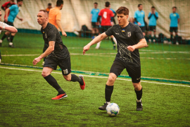 <a href="https://st.getinfootball.com/albums/1094320/6814d1aac31ba_1920.jpg" target="_blank">Завантажити оригінал</a>