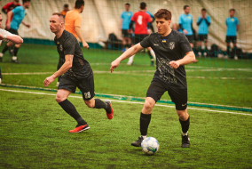 <a href="https://st.getinfootball.com/albums/1094320/6814d1aac31ba_1920.jpg" target="_blank">Завантажити оригінал</a>