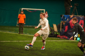 <a href="https://st.getinfootball.com/albums/1094320/6814d1ac59826_1920.jpg" target="_blank">Завантажити оригінал</a>