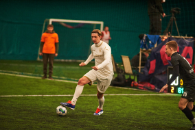 <a href="https://st.getinfootball.com/albums/1094320/6814d1ac59826_1920.jpg" target="_blank">Завантажити оригінал</a>