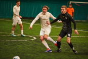 <a href="https://st.getinfootball.com/albums/1094320/6814d1adafb98_1920.jpg" target="_blank">Завантажити оригінал</a>
