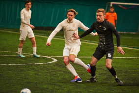 <a href="https://st.getinfootball.com/albums/1094320/6814d1adafb98_1920.jpg" target="_blank">Завантажити оригінал</a>