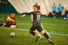 <a href="https://st.getinfootball.com/albums/1094320/6814d1af43568_1920.jpg" target="_blank">Завантажити оригінал</a>