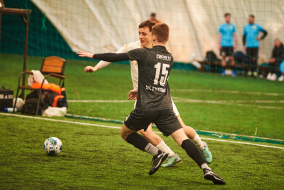 <a href="https://st.getinfootball.com/albums/1094320/6814d1af43568_1920.jpg" target="_blank">Завантажити оригінал</a>