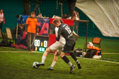 <a href="https://st.getinfootball.com/albums/1094320/6814d1b0bd0e9_1920.jpg" target="_blank">Завантажити оригінал</a>