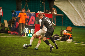 <a href="https://st.getinfootball.com/albums/1094320/6814d1b0bd0e9_1920.jpg" target="_blank">Завантажити оригінал</a>